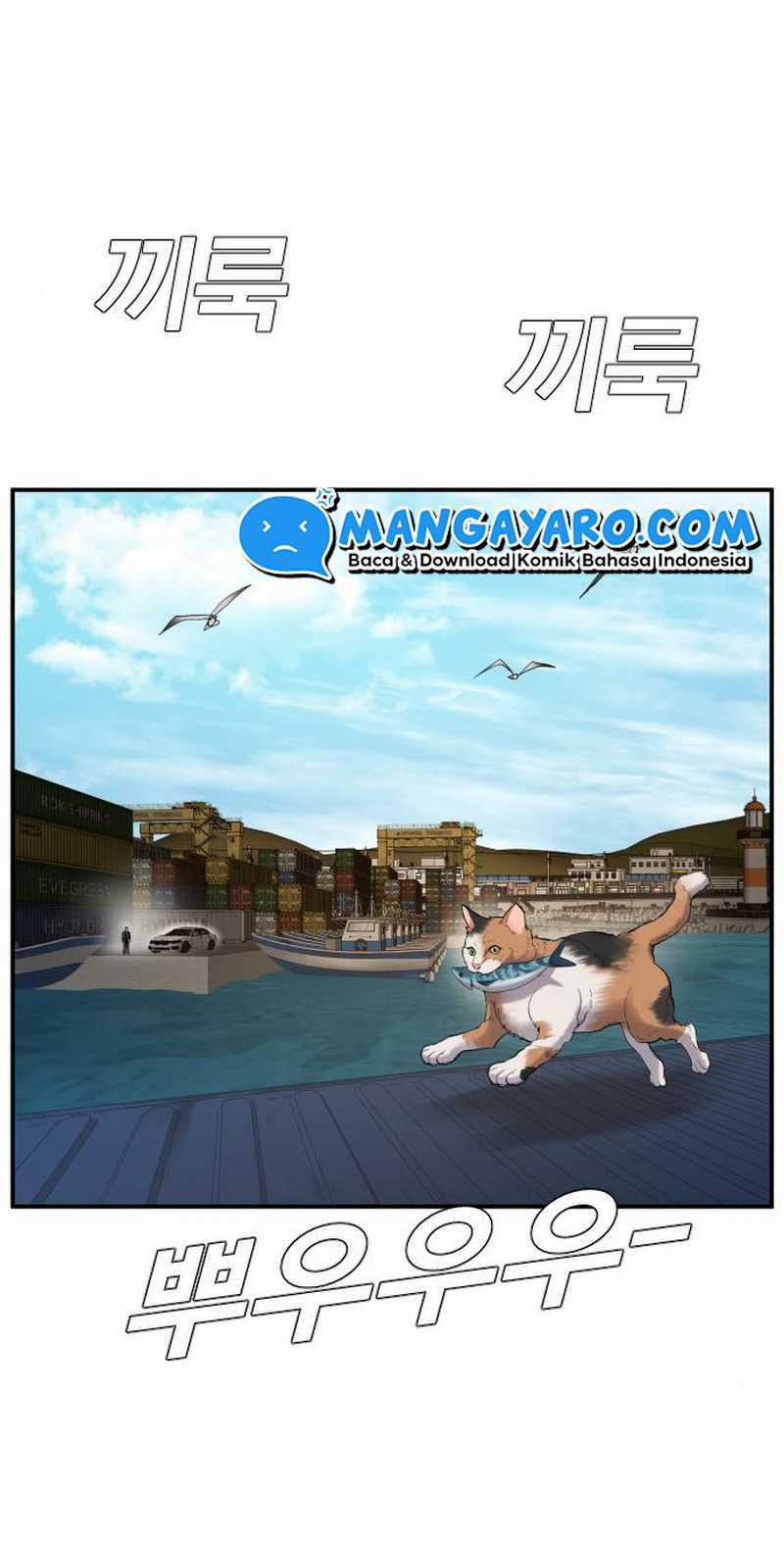 Chapter 8.2 - halaman 65