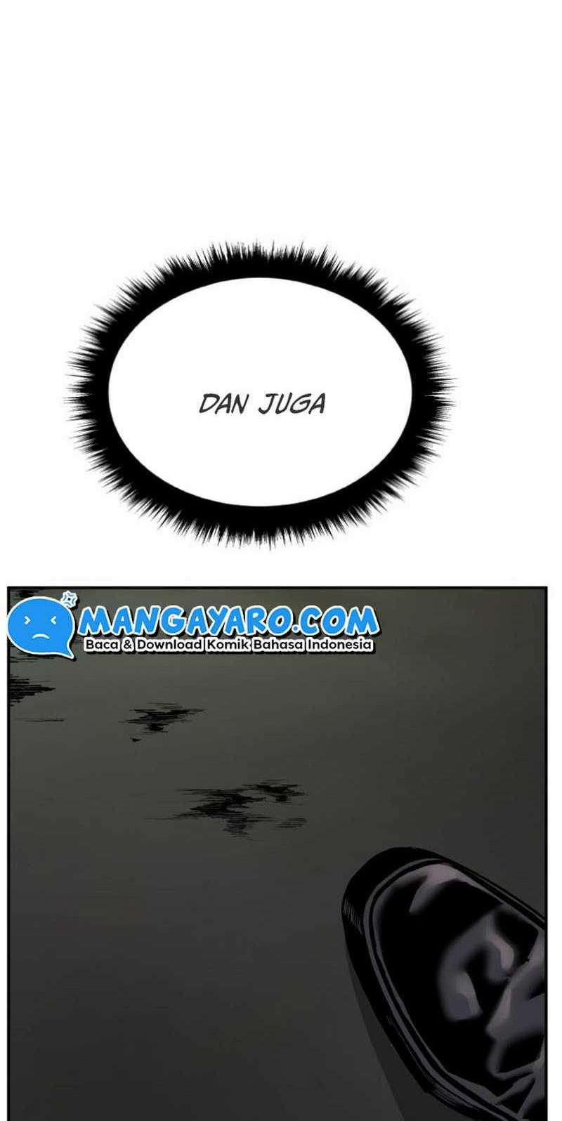 Chapter 8.2 - halaman 67