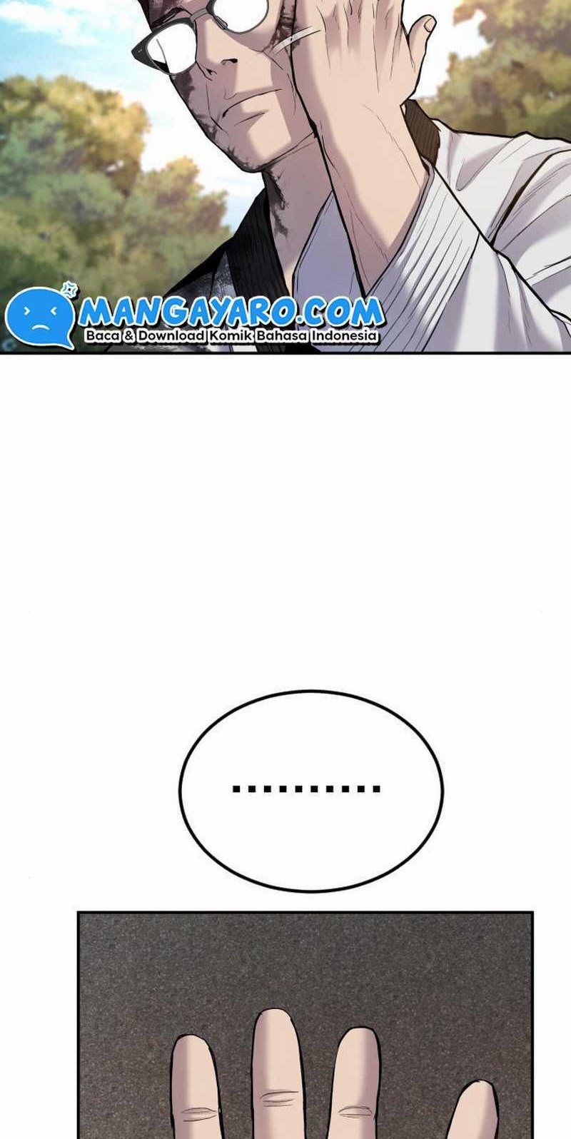 Chapter 8.2 - halaman 7