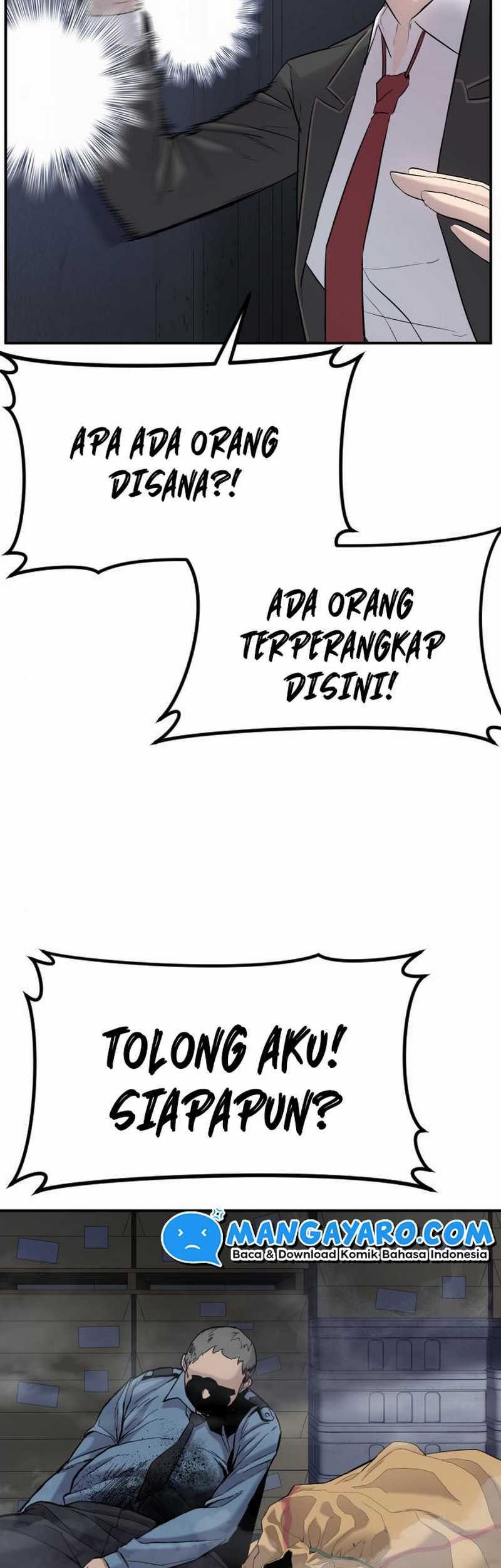 Chapter 8.2 - halaman 78