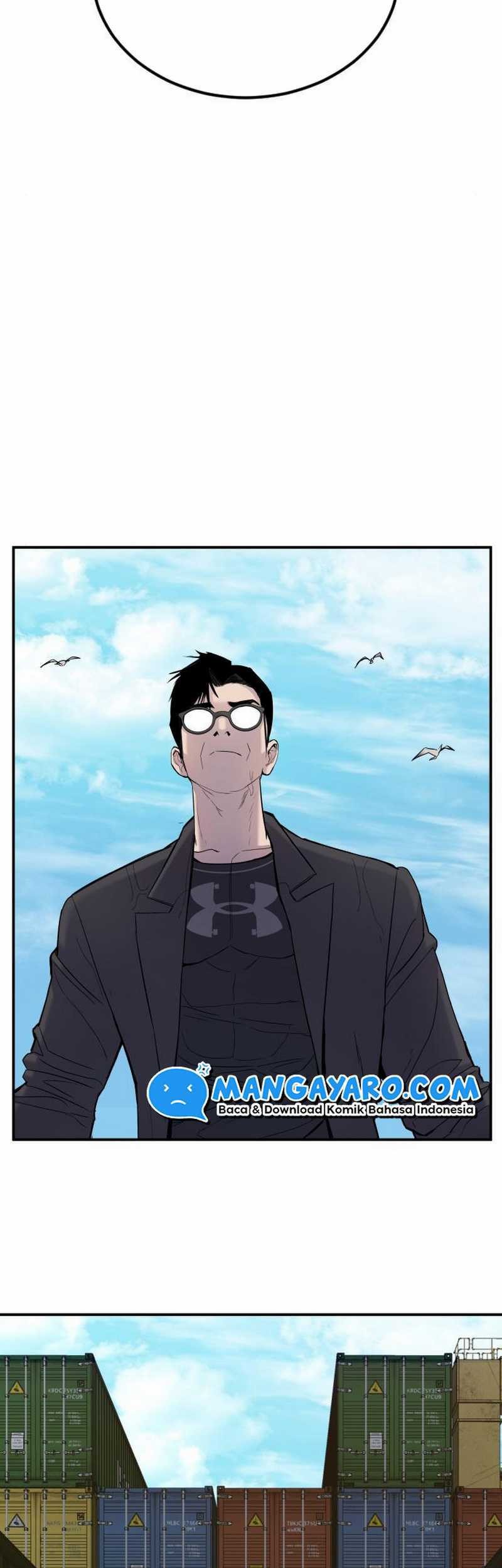Chapter 8.2 - halaman 84