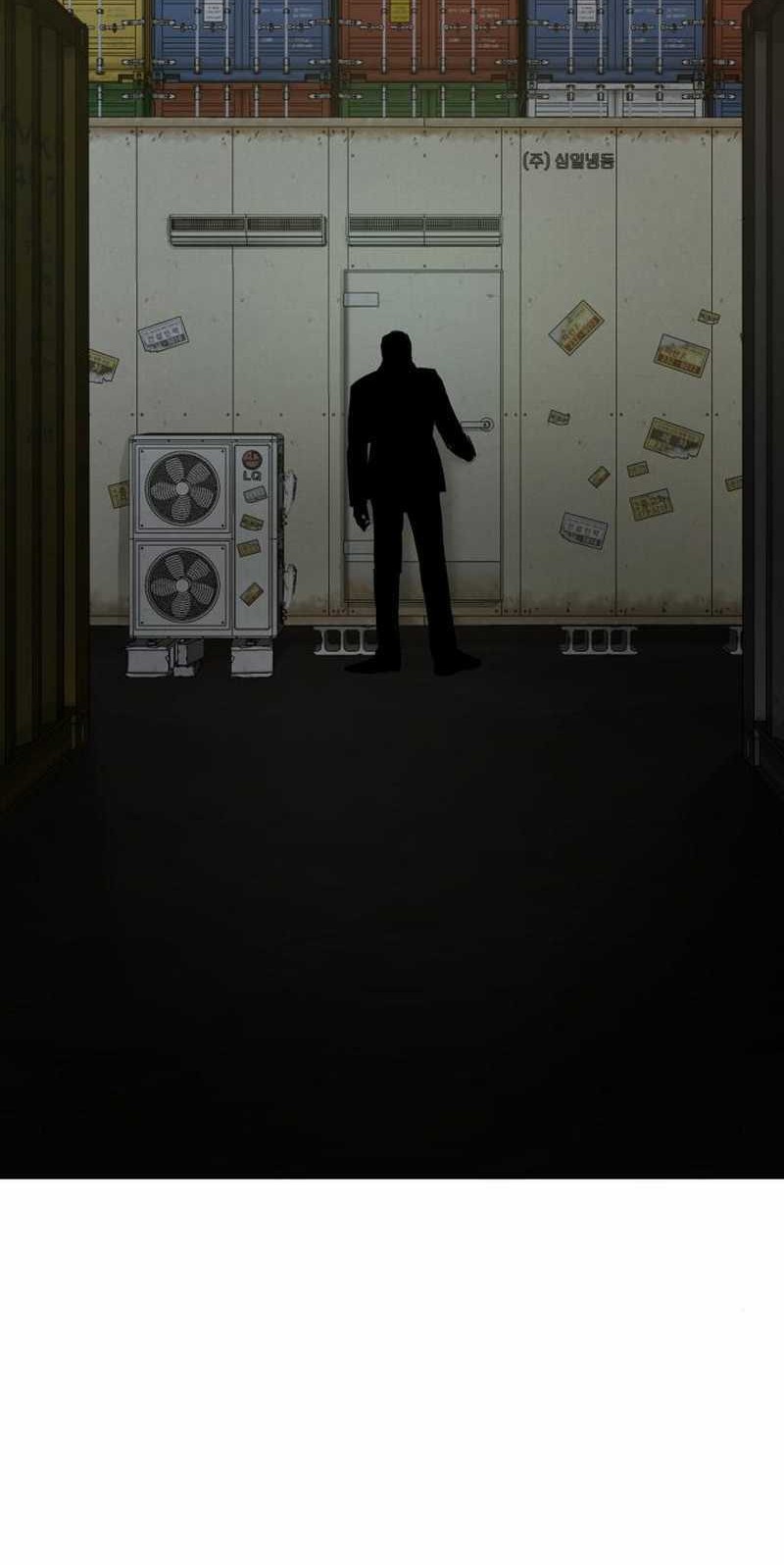 Chapter 8.2 - halaman 85
