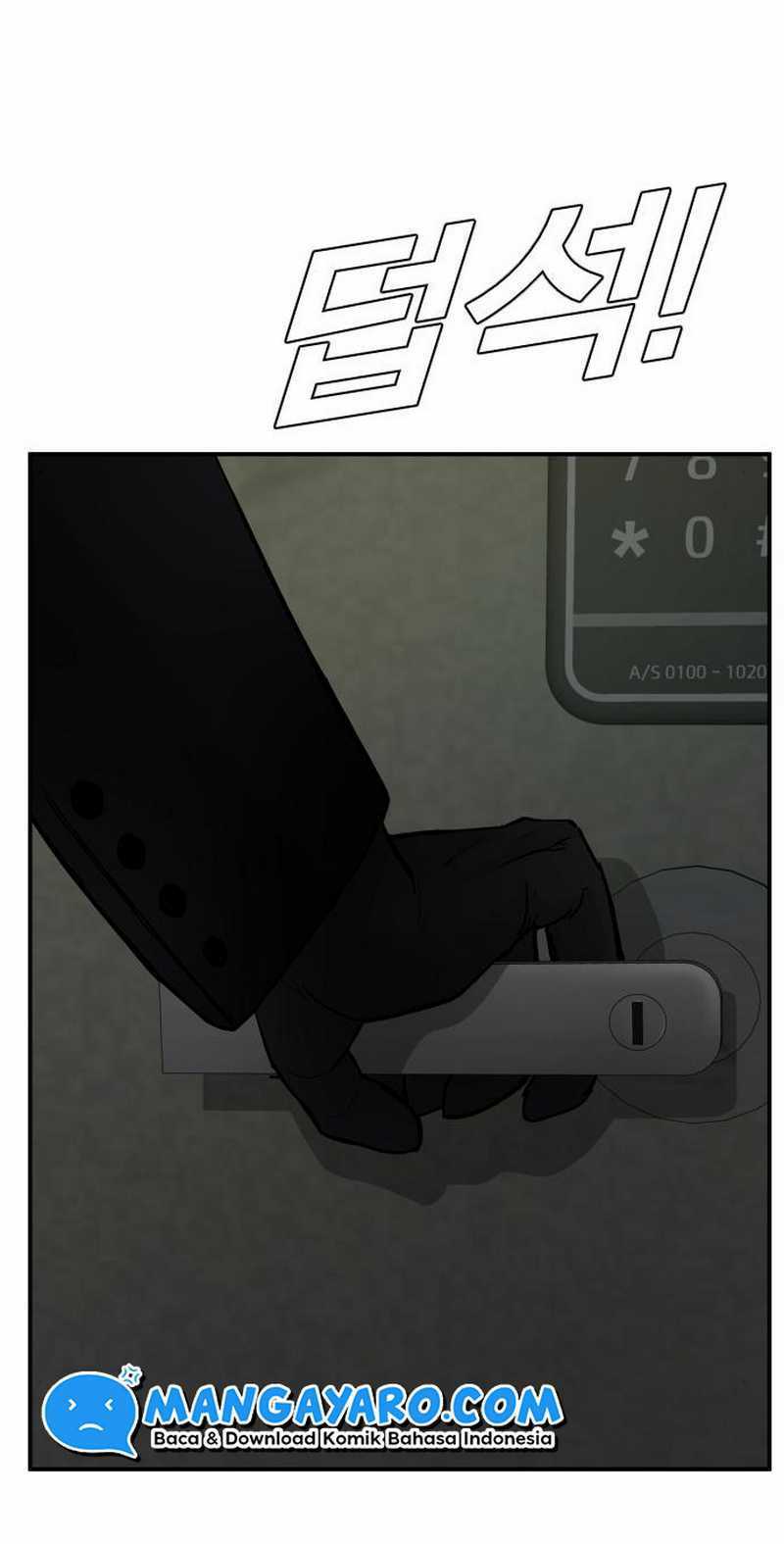 Chapter 8.2 - halaman 86