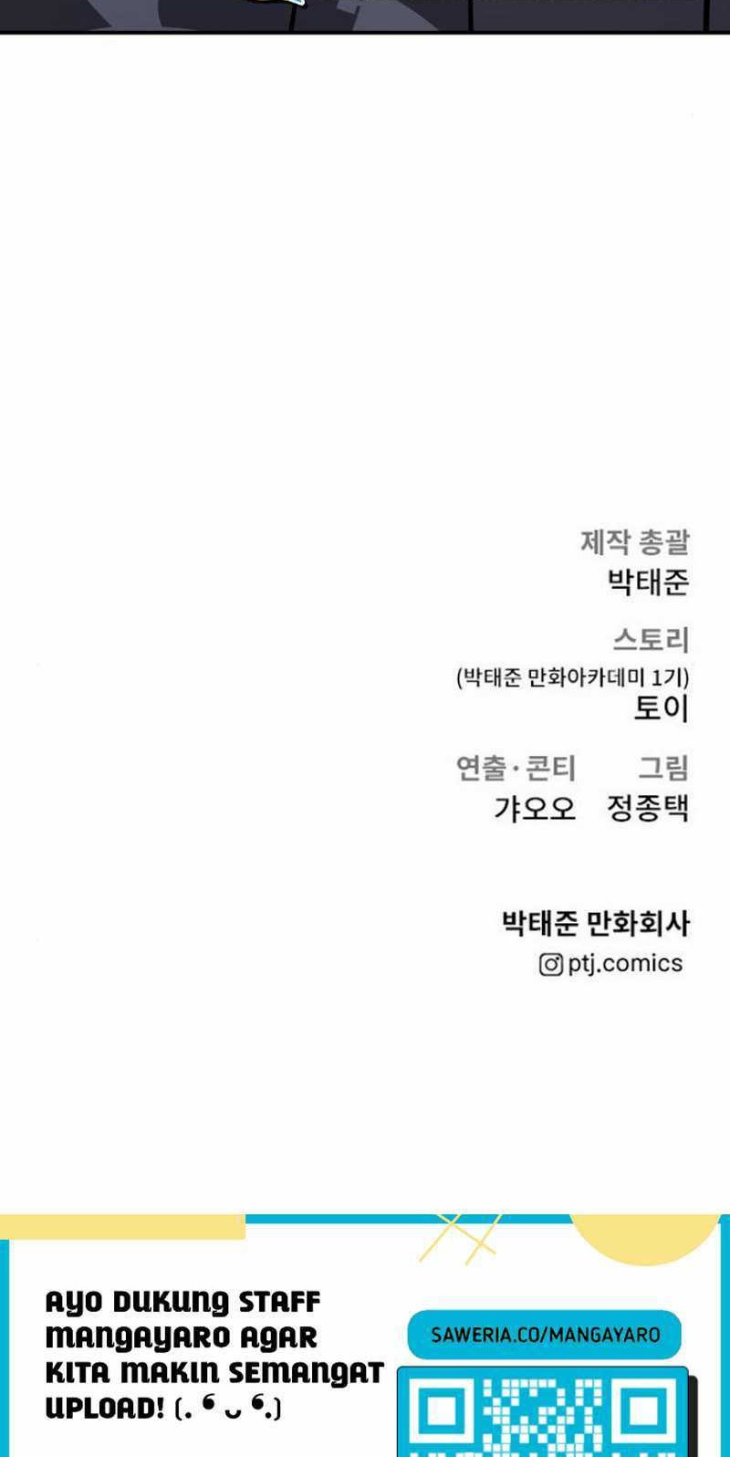 Chapter 8.2 - halaman 91