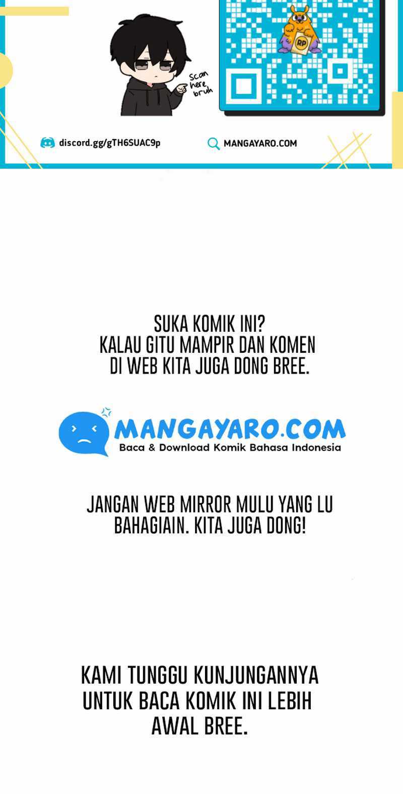 Chapter 8.2 - halaman 92