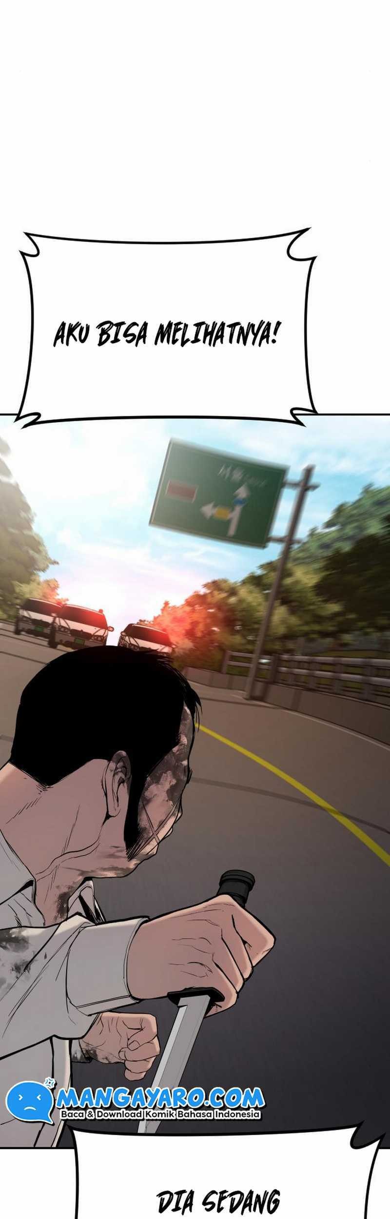Chapter 8.2 - halaman 12