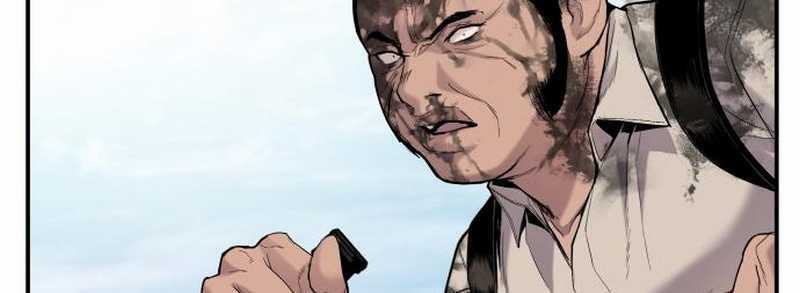 Chapter 8.2 - halaman 14
