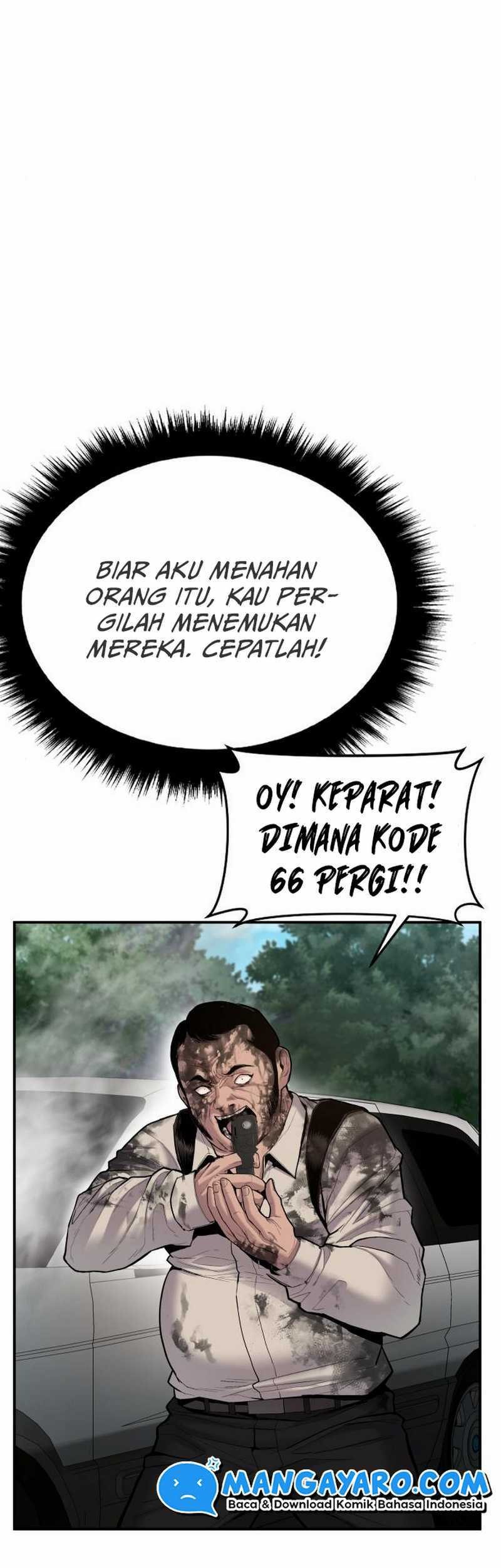 Chapter 8.1 - halaman 15