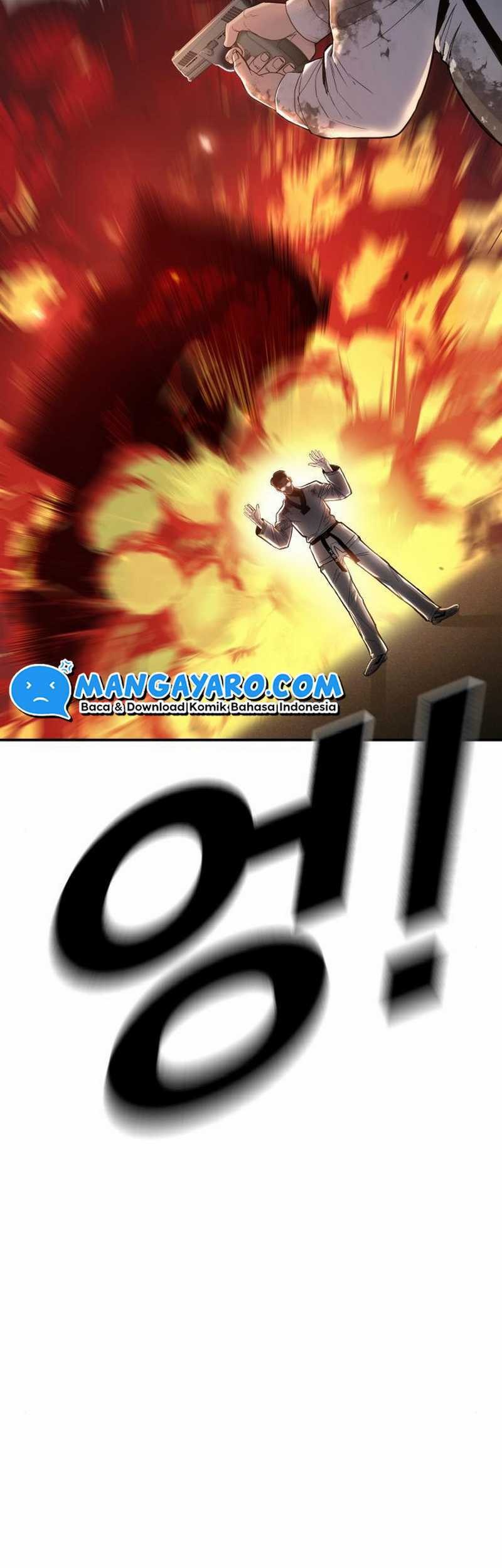 Chapter 8.1 - halaman 18