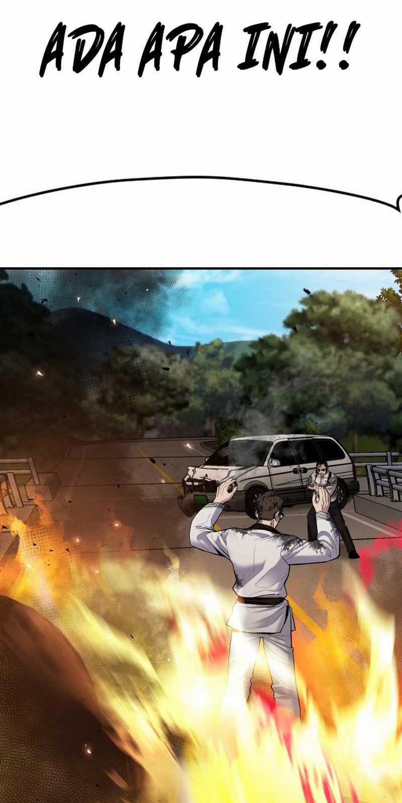 Chapter 8.1 - halaman 22