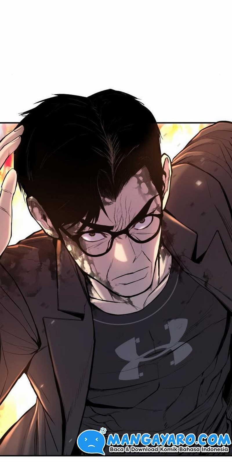 Chapter 8.1 - halaman 25
