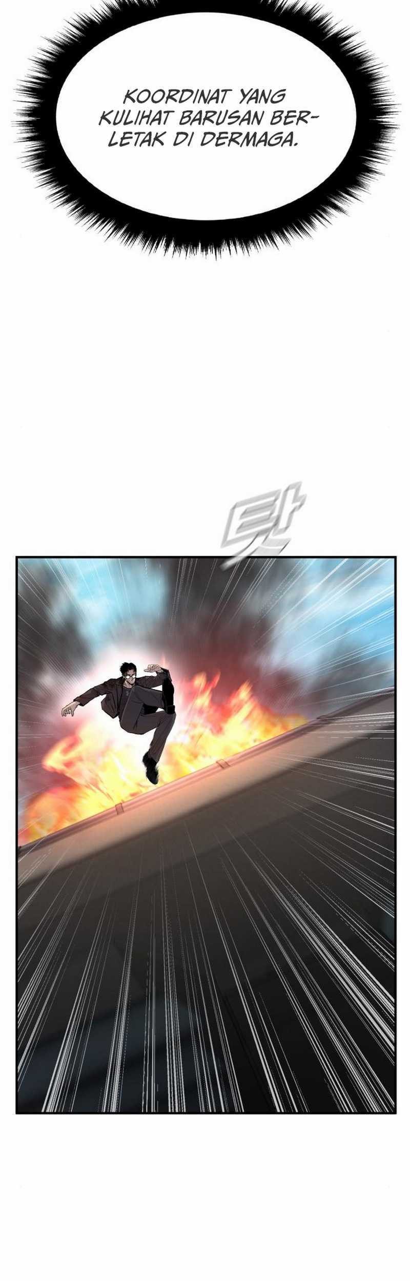 Chapter 8.1 - halaman 27