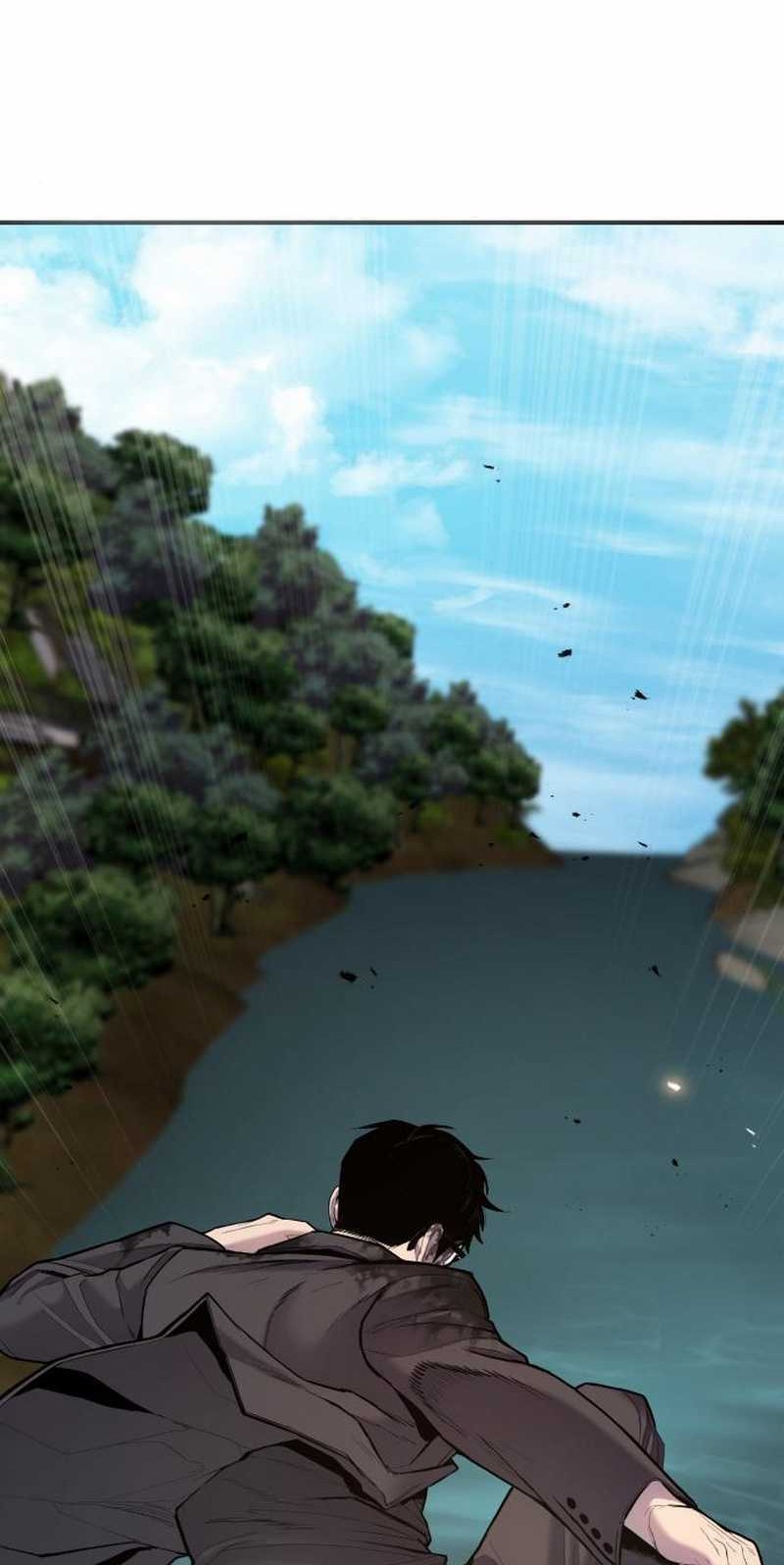 Chapter 8.1 - halaman 28