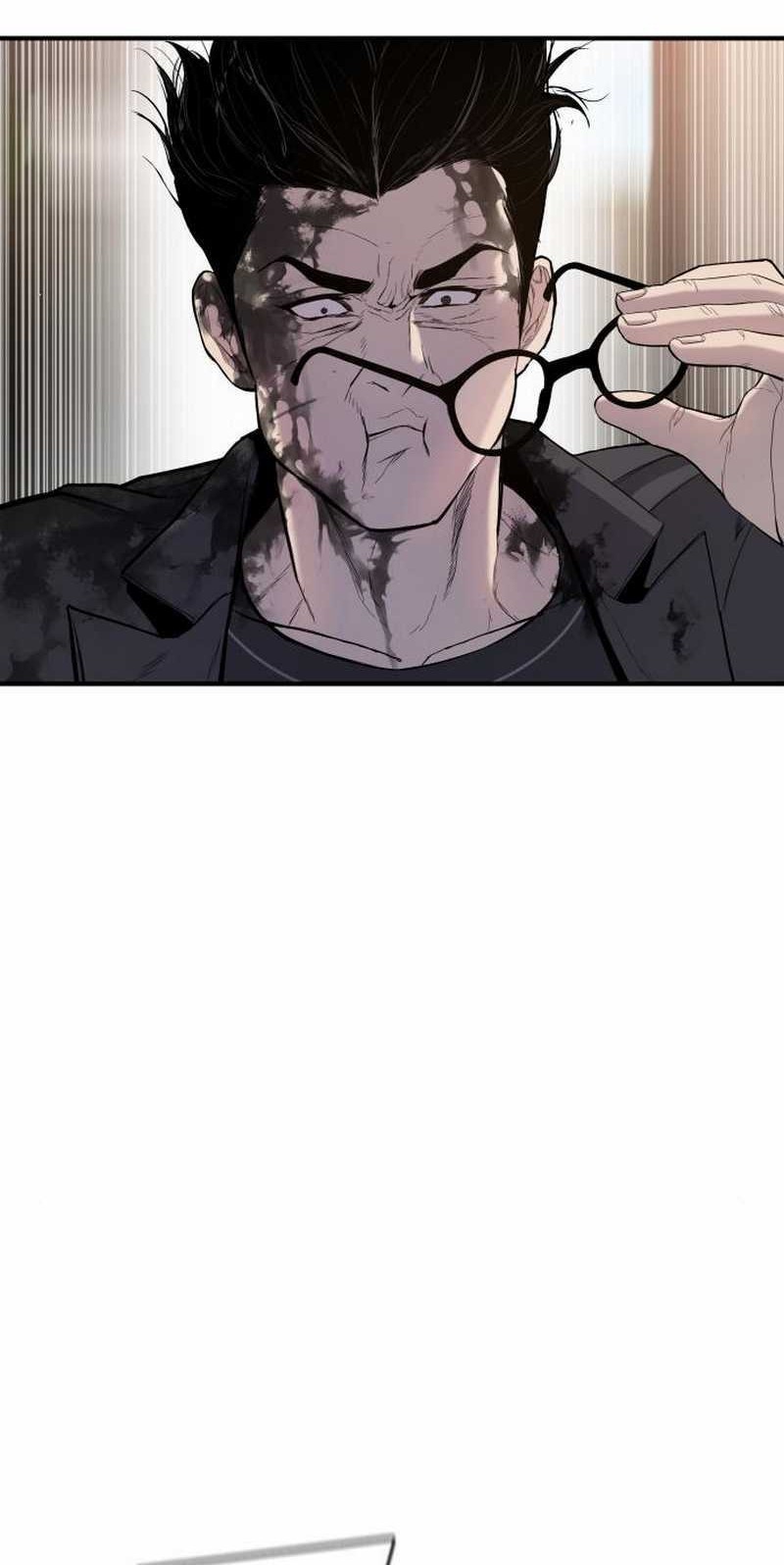 Chapter 8.1 - halaman 31