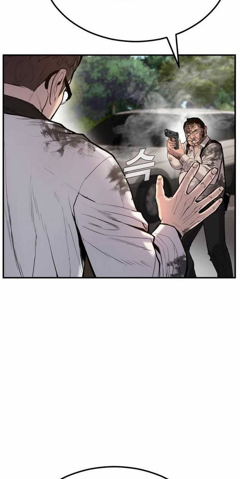 Chapter 8.1 - halaman 34