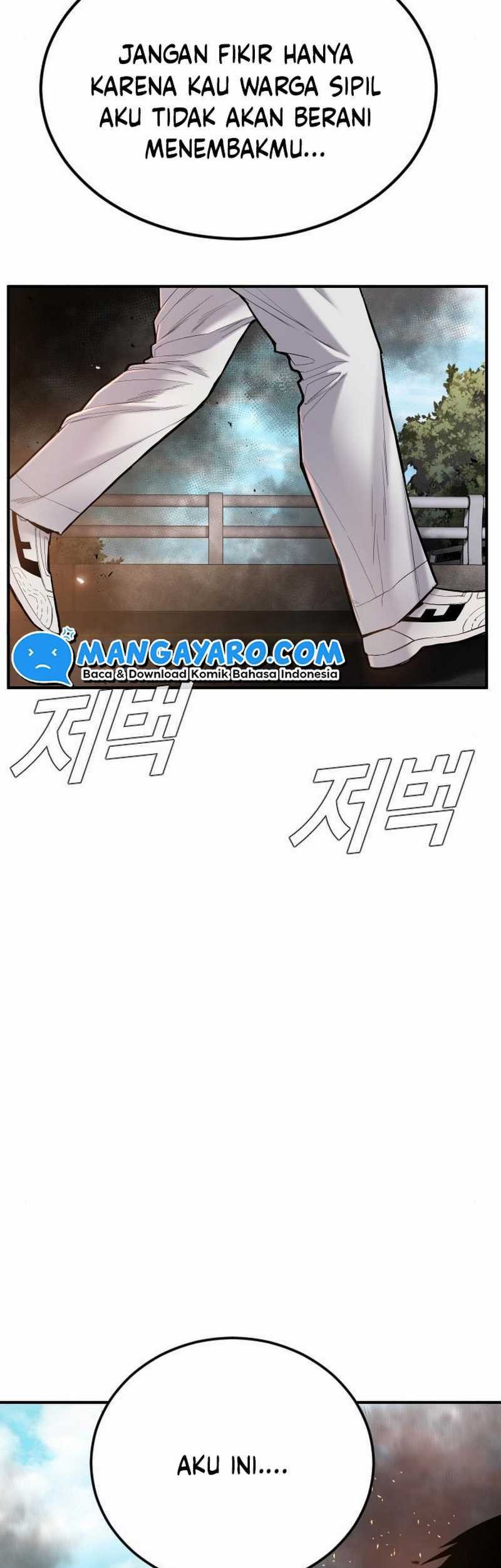 Chapter 8.1 - halaman 36