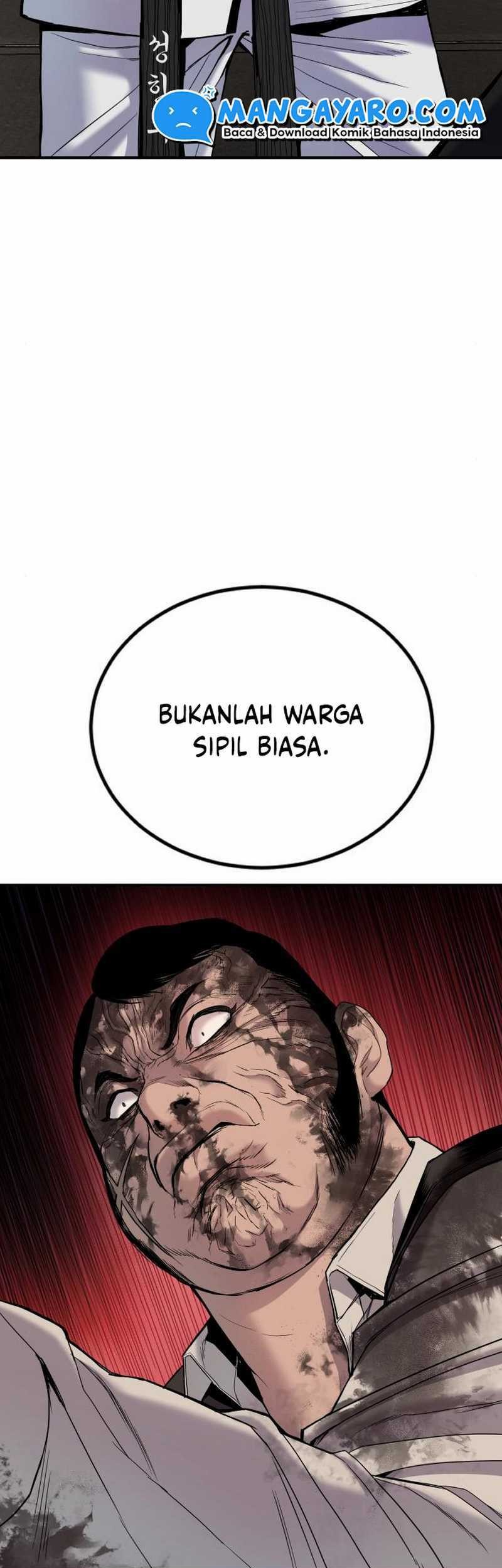 Chapter 8.1 - halaman 39