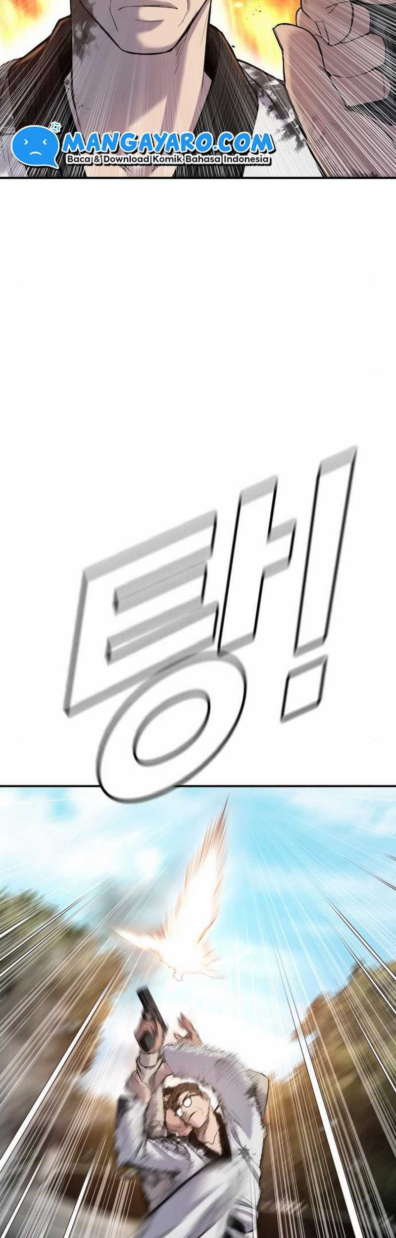 Chapter 8.1 - halaman 42