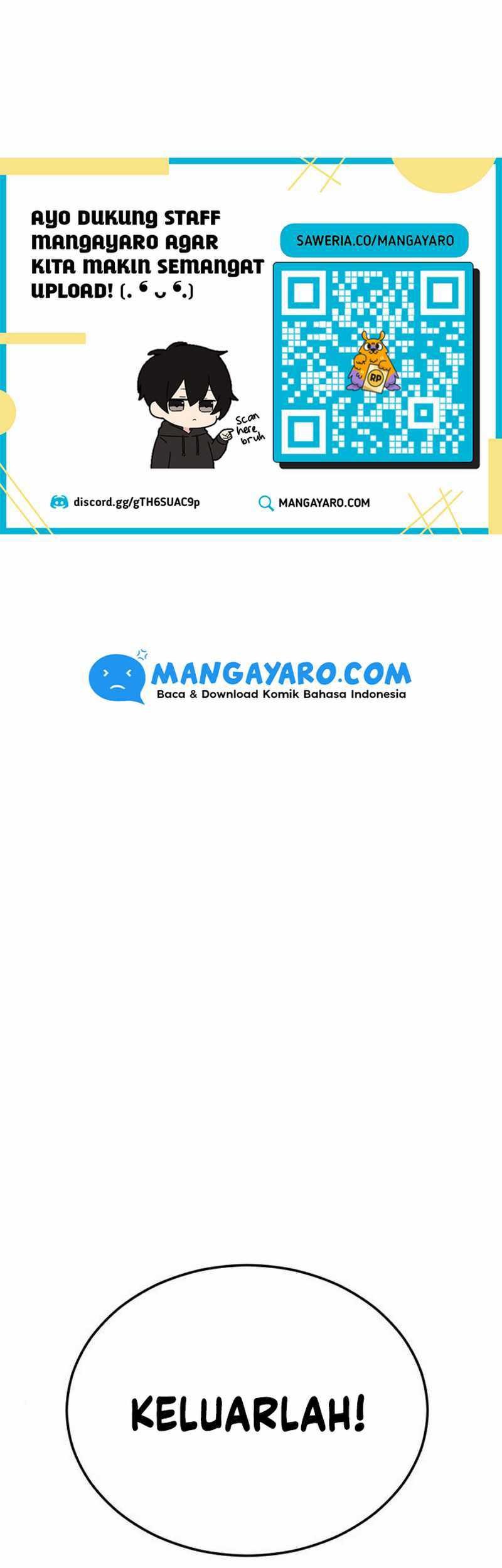 Chapter 8.1 - halaman 3