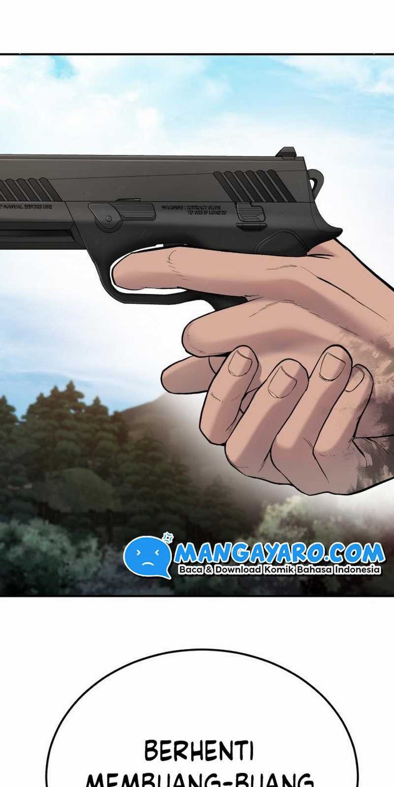 Chapter 8.1 - halaman 4