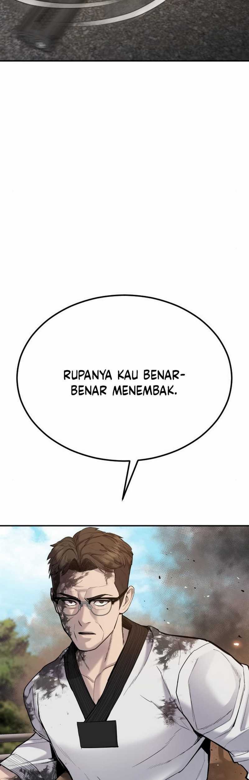 Chapter 8.1 - halaman 48
