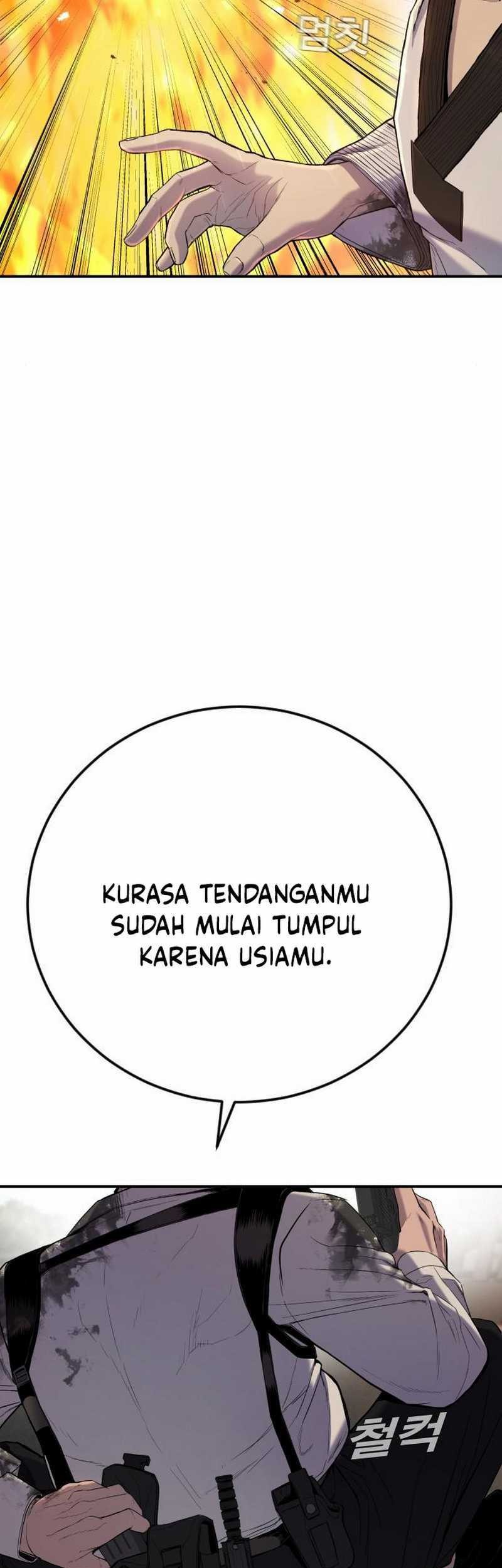 Chapter 8.1 - halaman 57