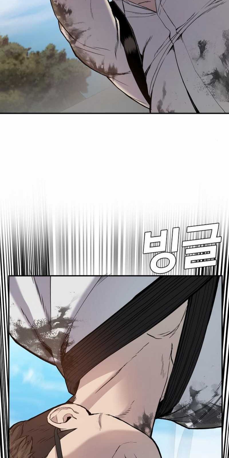 Chapter 8.1 - halaman 64