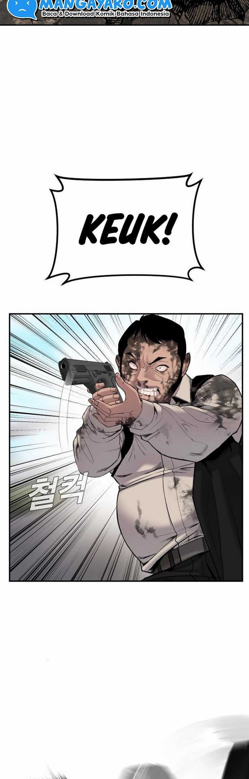 Chapter 8.1 - halaman 69