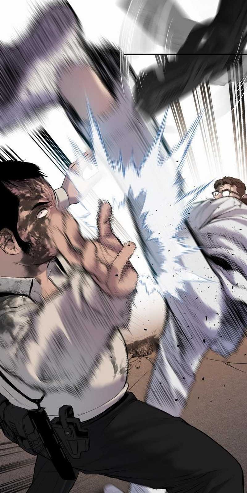 Chapter 8.1 - halaman 70