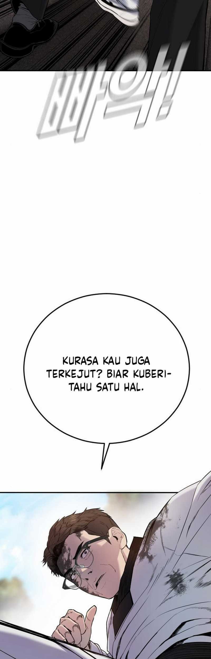 Chapter 8.1 - halaman 72