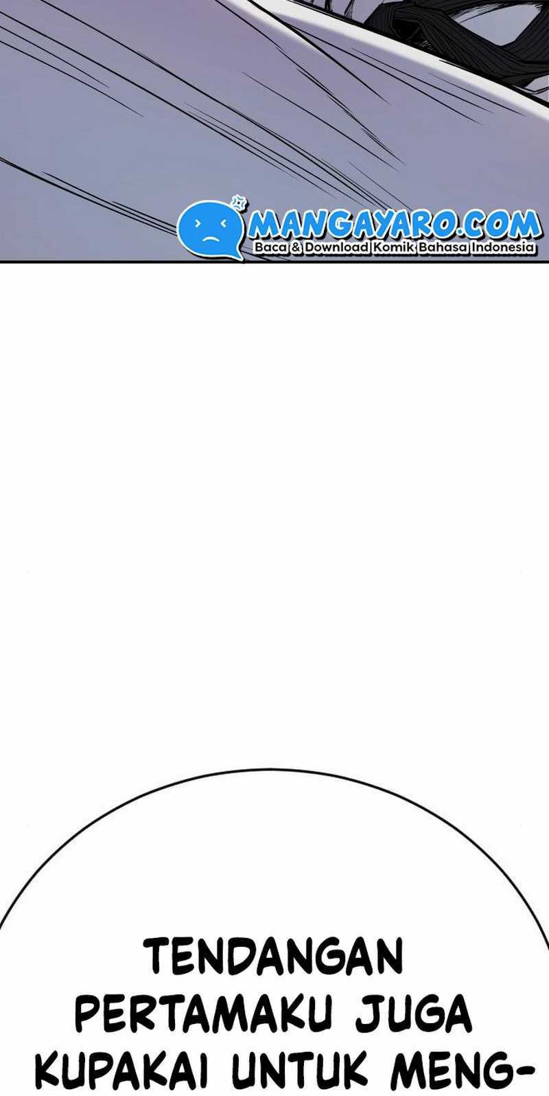 Chapter 8.1 - halaman 73