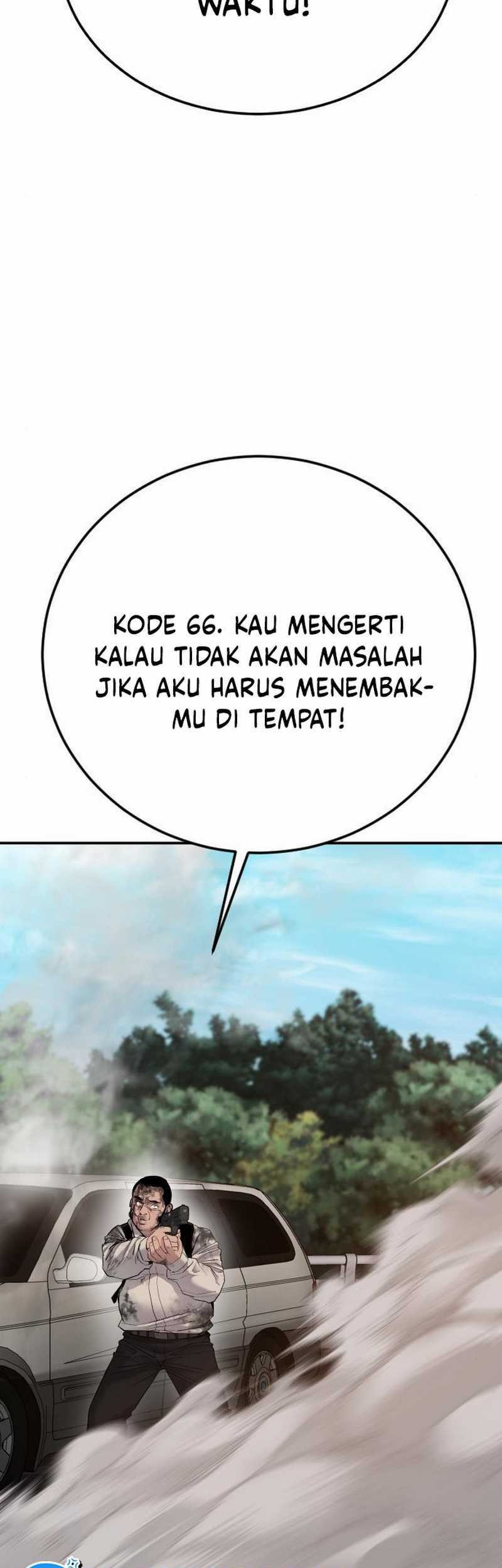 Chapter 8.1 - halaman 6