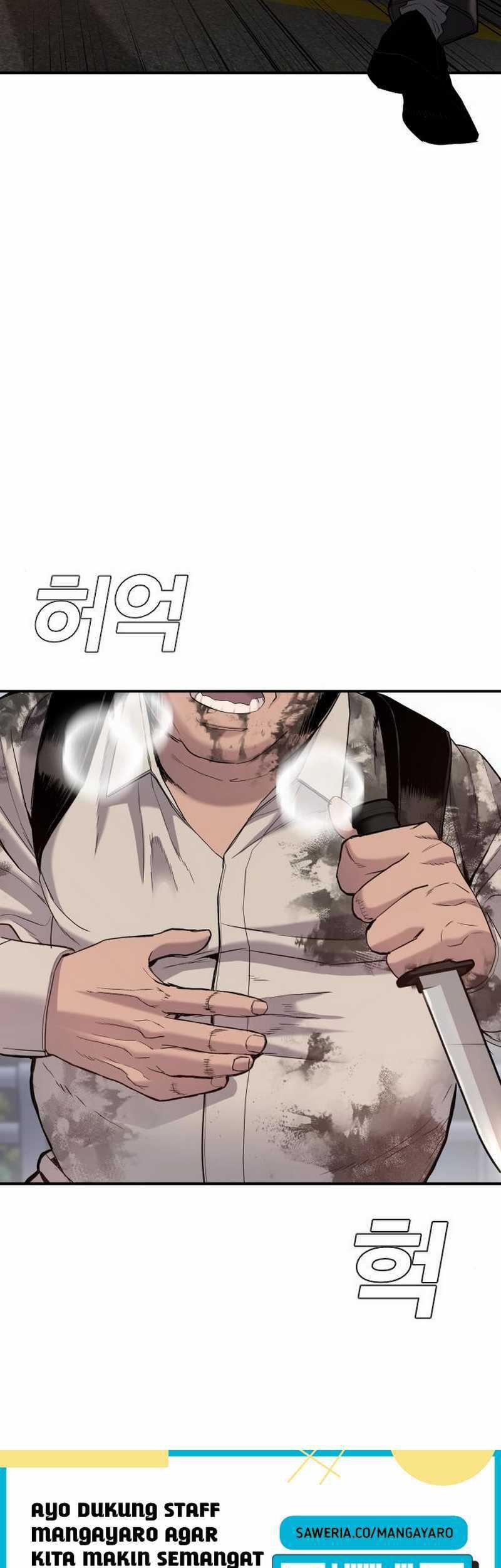 Chapter 8.1 - halaman 90