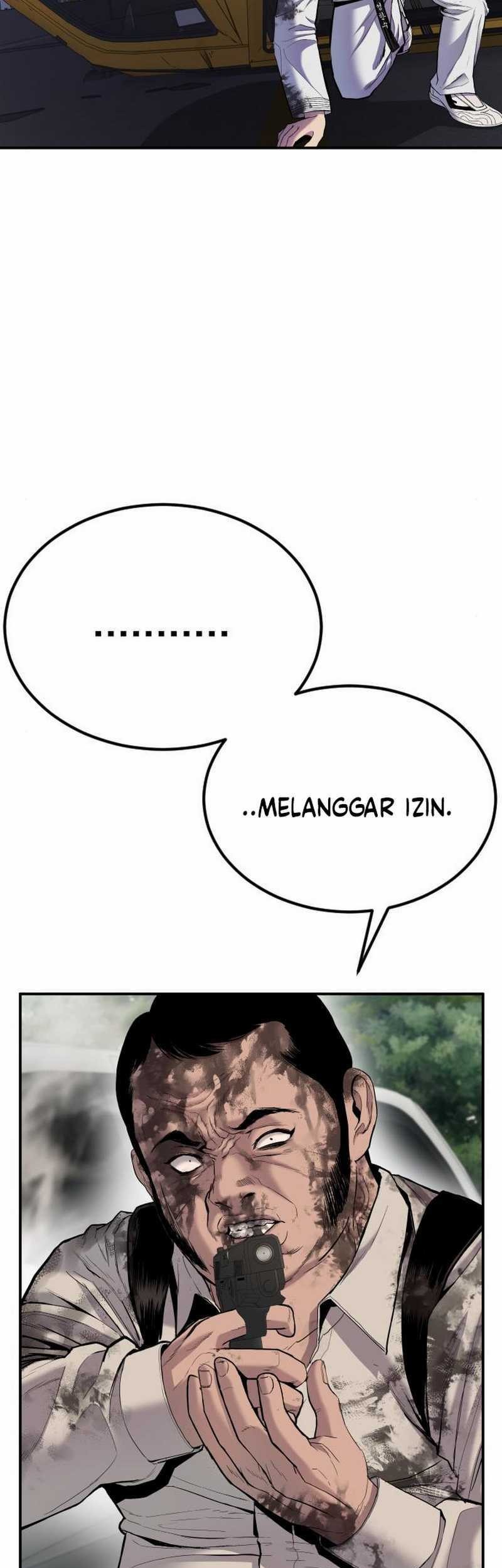 Chapter 8.1 - halaman 9