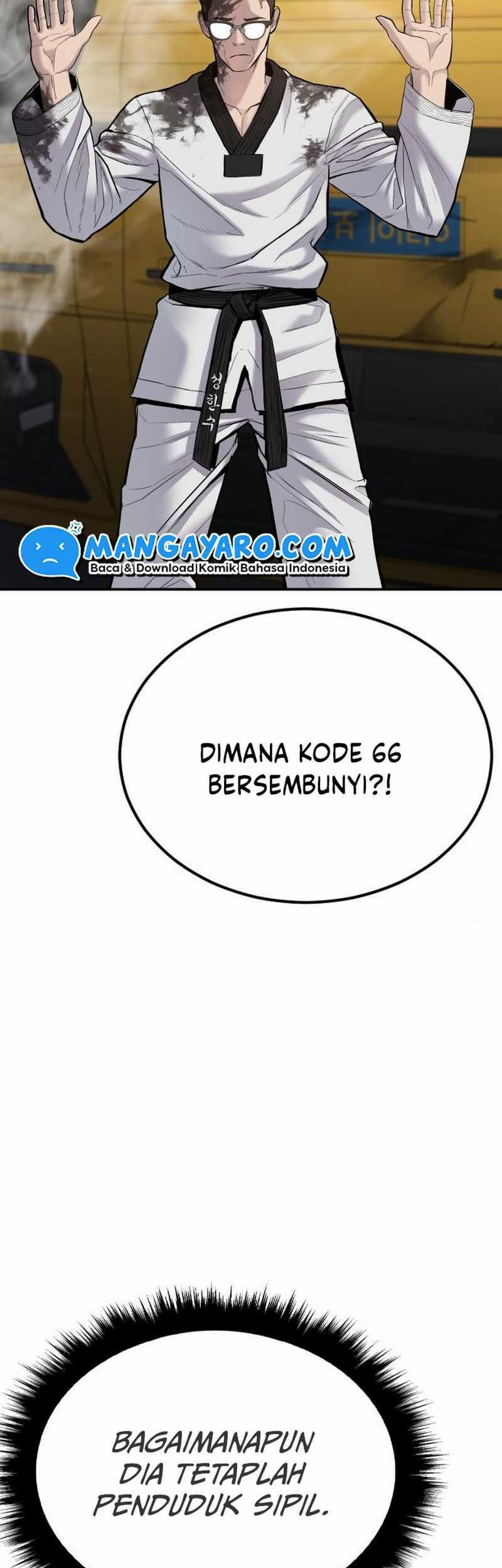 Chapter 8.1 - halaman 12