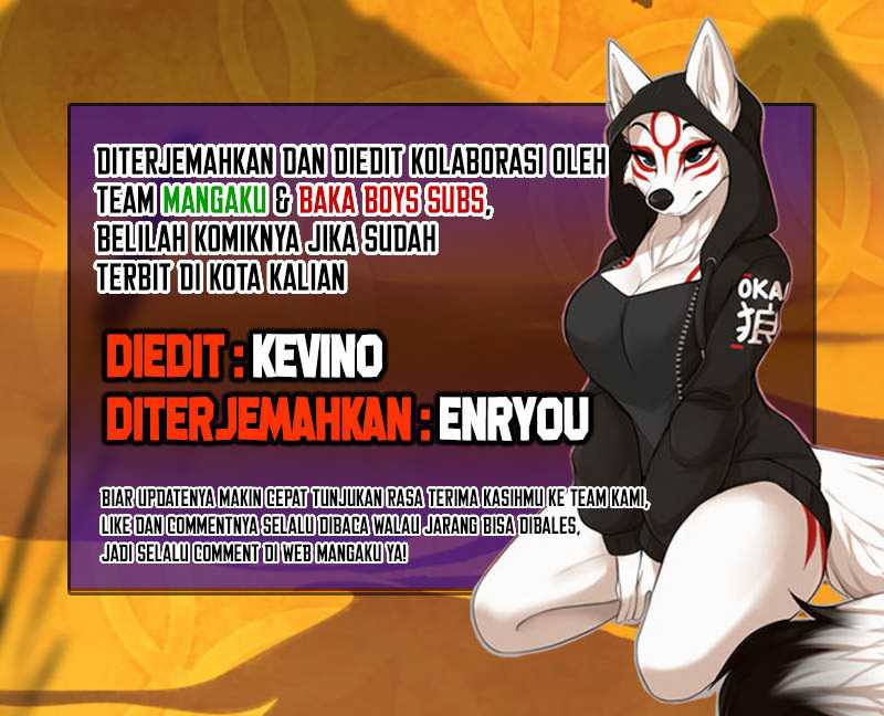 Chapter 165 - halaman 2