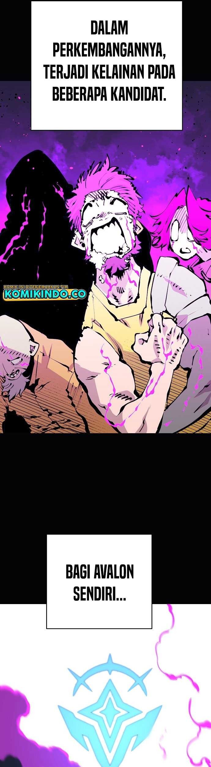 Chapter 75 - halaman 39