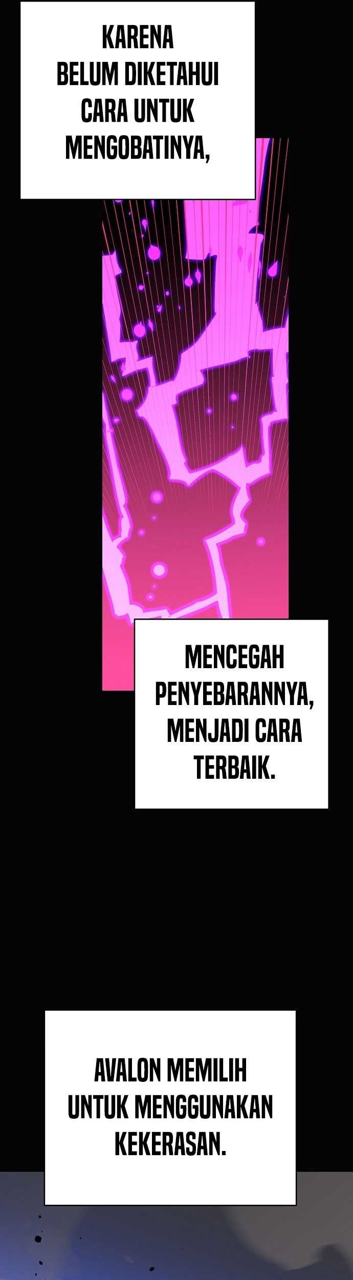 Chapter 75 - halaman 41