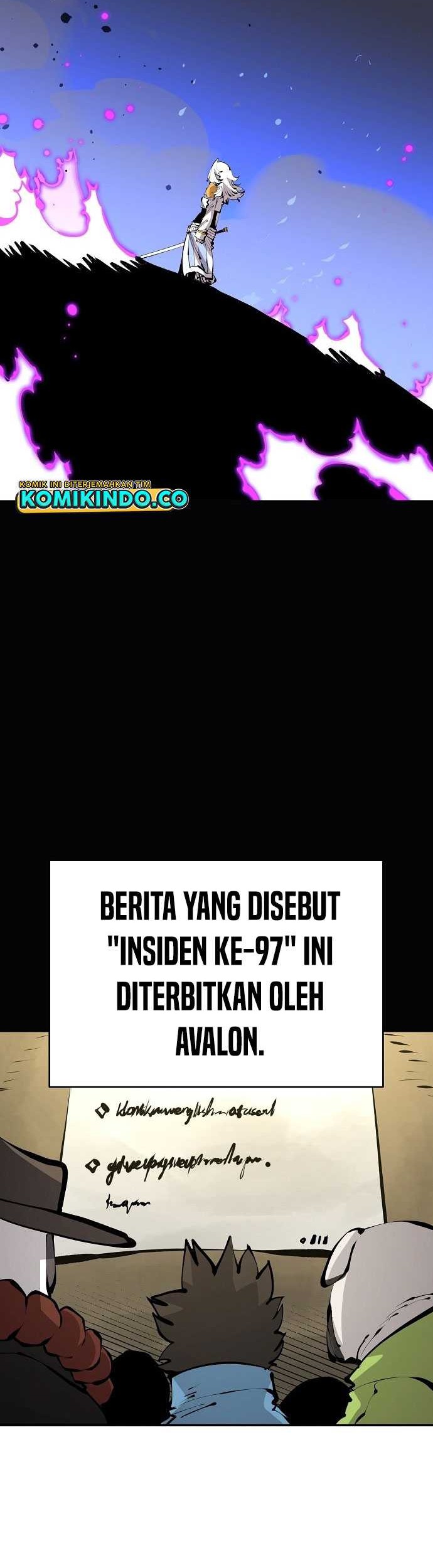 Chapter 75 - halaman 42