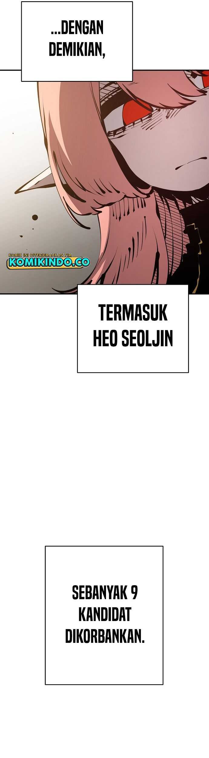 Chapter 75 - halaman 45