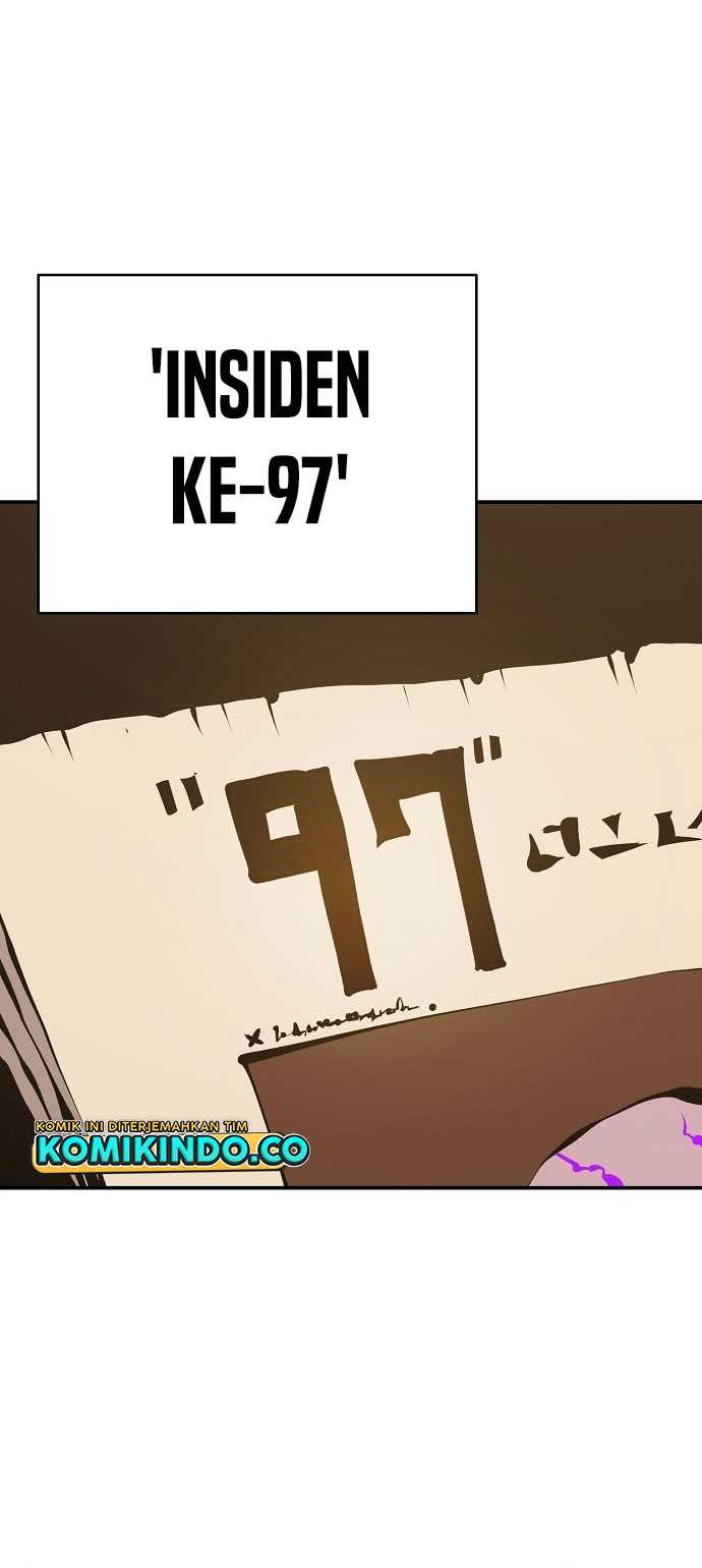 Chapter 75 - halaman 46