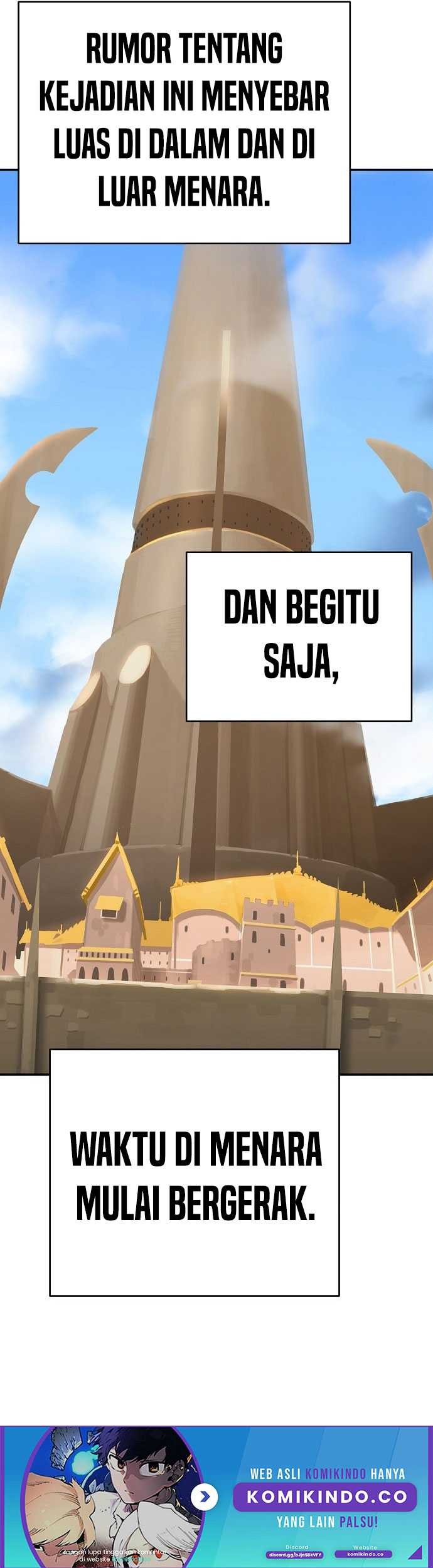 Chapter 75 - halaman 47