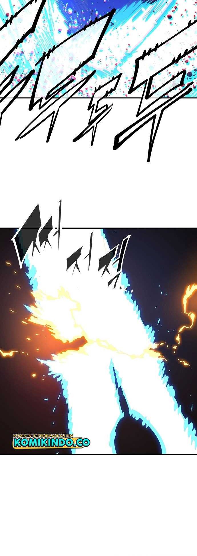 Chapter 74 - halaman 39