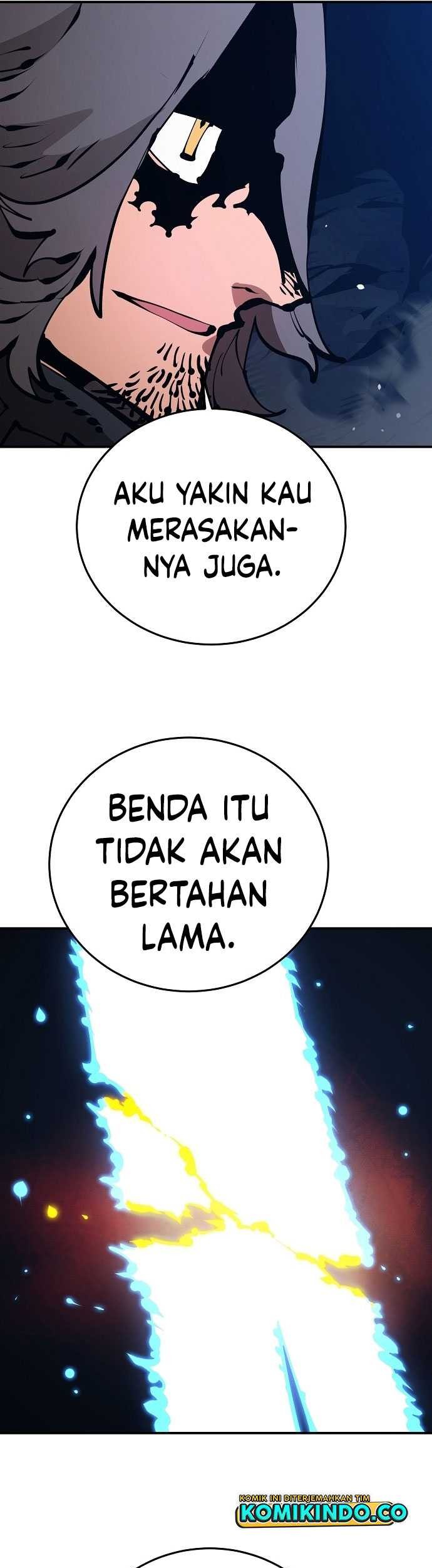 Chapter 74 - halaman 40