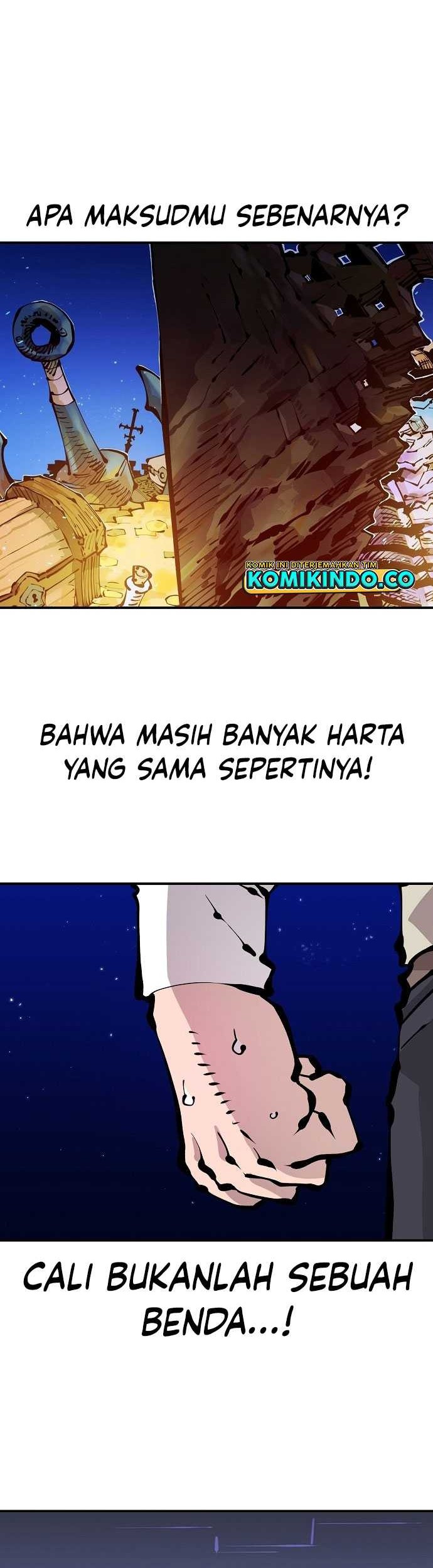 Chapter 74 - halaman 43