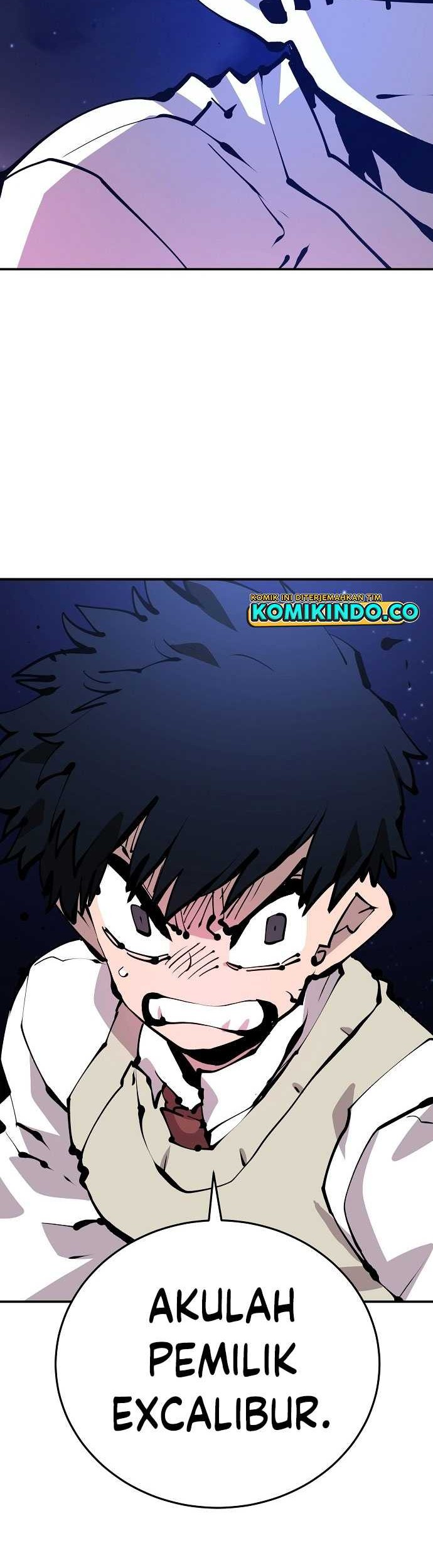 Chapter 74 - halaman 45