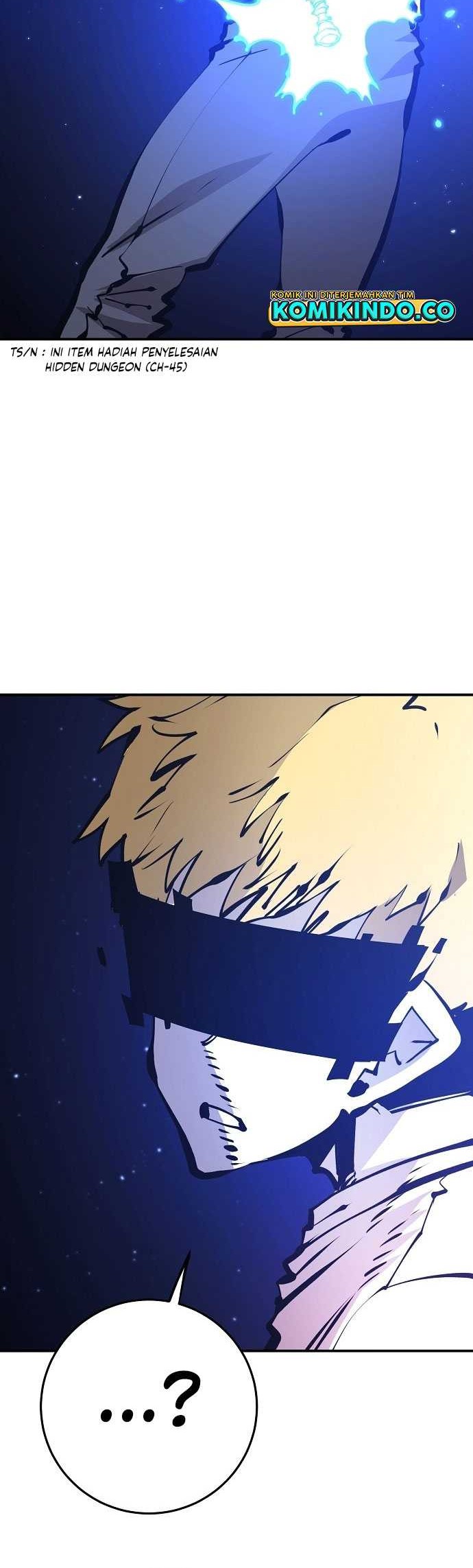 Chapter 74 - halaman 47