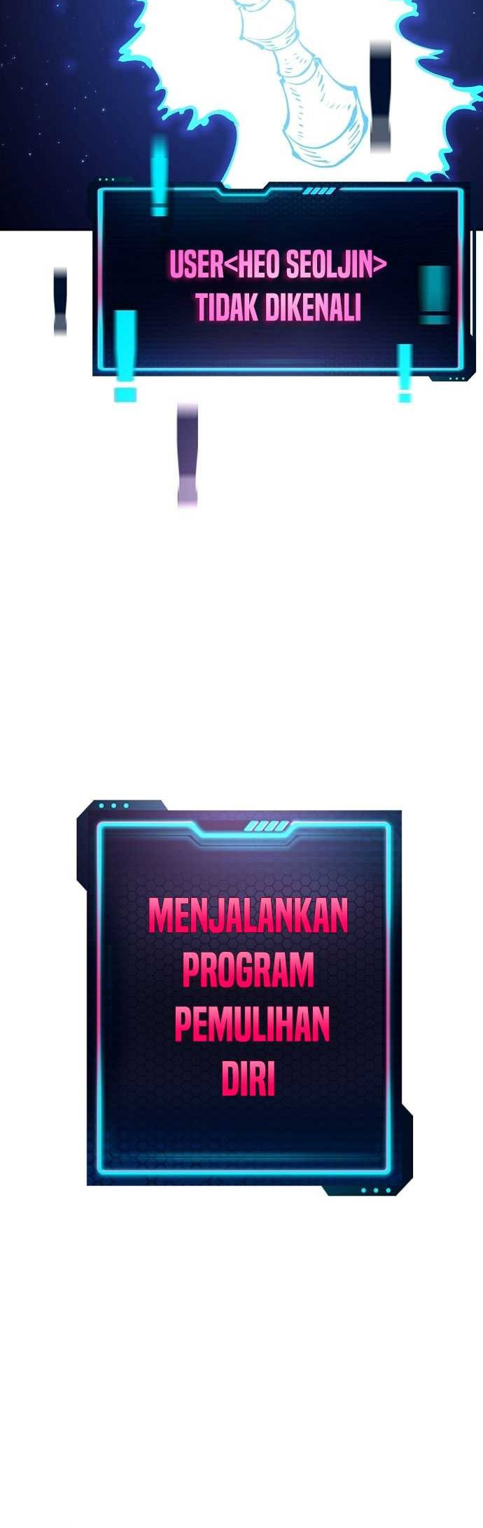 Chapter 74 - halaman 49