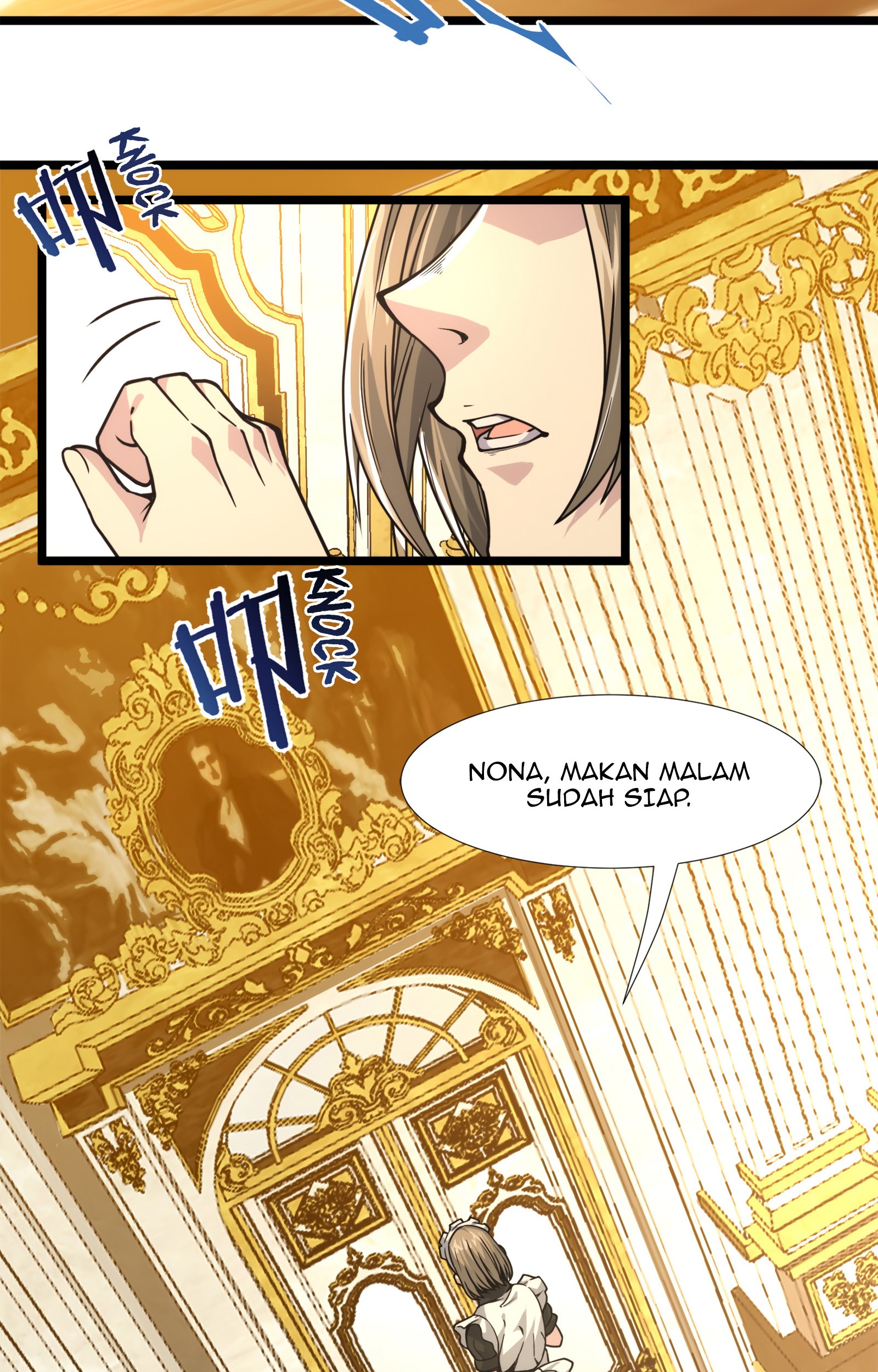 Chapter 31 - halaman 63