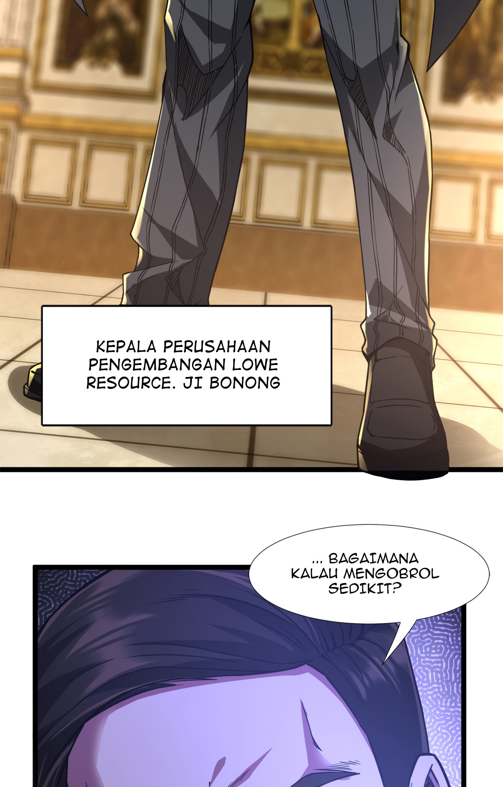 Chapter 31 - halaman 72